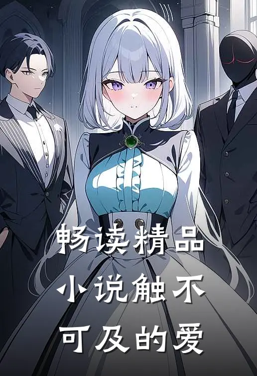 畅读精品小说触不可及的爱