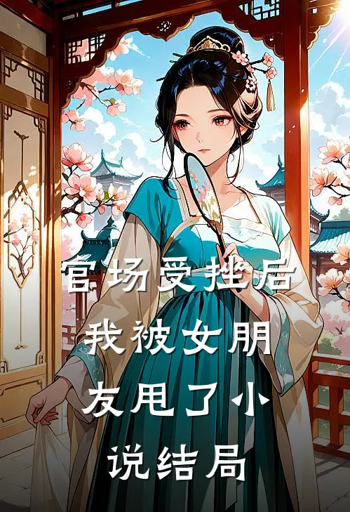 官场受挫后,我被女朋友甩了结局怎么样