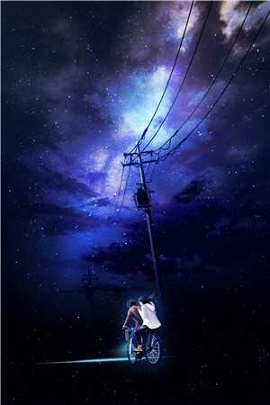 畅销小说快穿:我家宿主太坏了怎么办无弹窗
