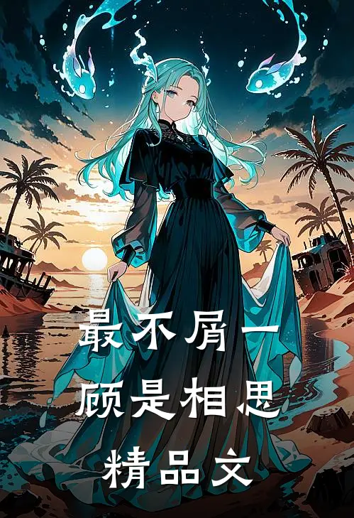 最不屑一顾是相思精品文
