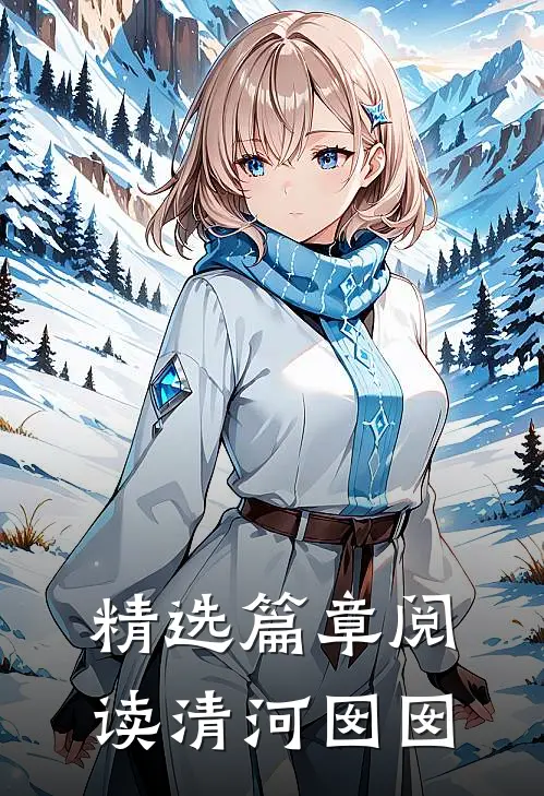 精选篇章阅读清河囡囡