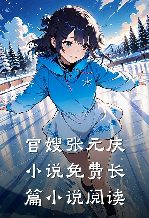 官嫂张元庆小说免费长篇小说阅读