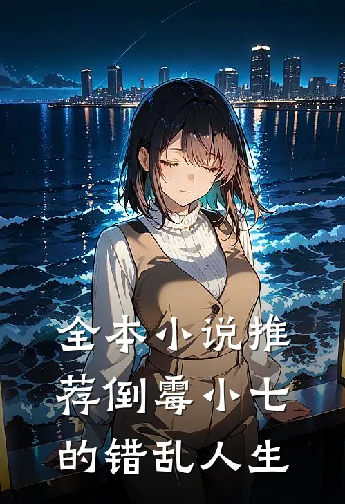 全本小说推荐倒霉小七的错乱人生