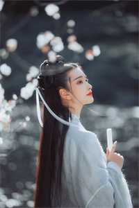 全文章节帝国爵少，你老婆有孕了！