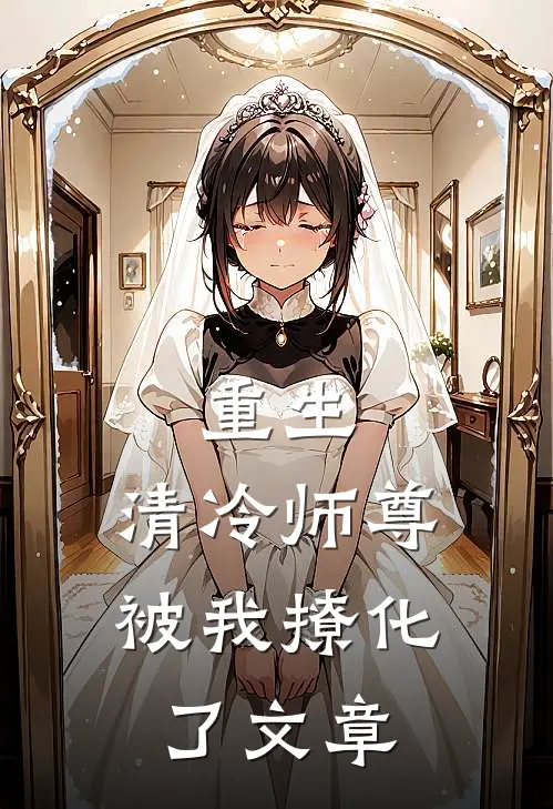 重生清冷师尊被我撩化了文章在线阅读