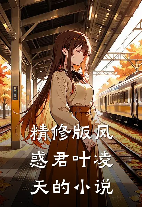 精修版凤惑君叶凌天的在线阅读