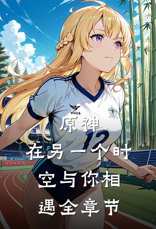 原神在另一个时空与你相遇全章节免费观看