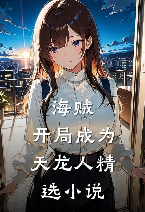 海贼开局成为天龙人精选免费阅读