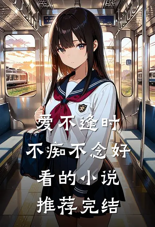 爱不逢时,不痴不念好看的推荐完结