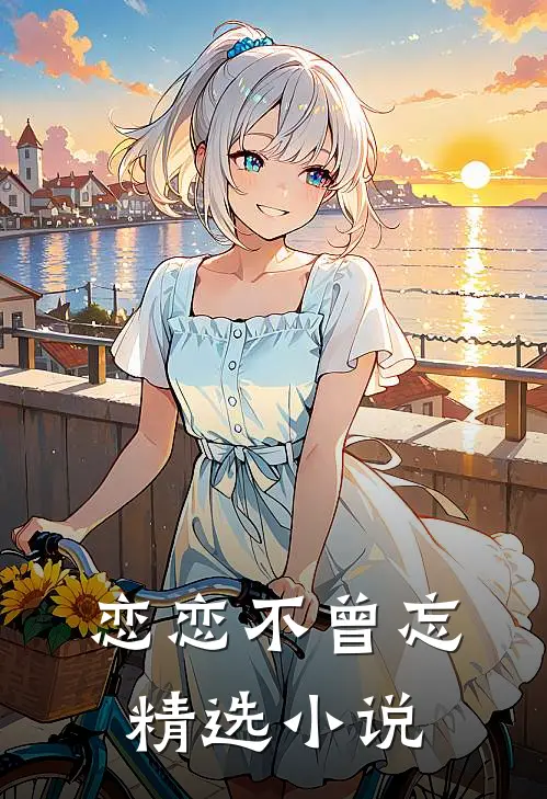 恋恋不曾忘精选小说