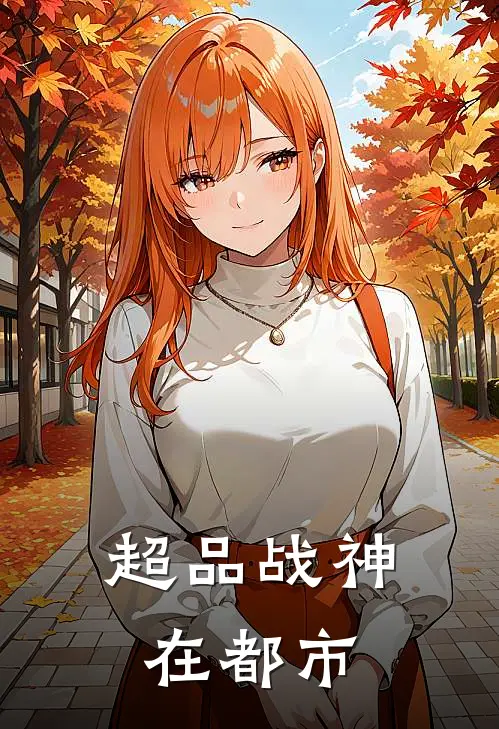 超品战神在都市 一海