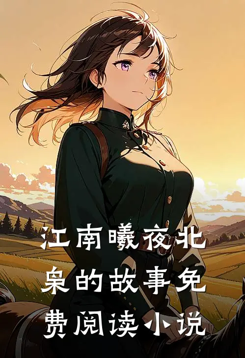 异能萌宝酷爹地小说完整章节
