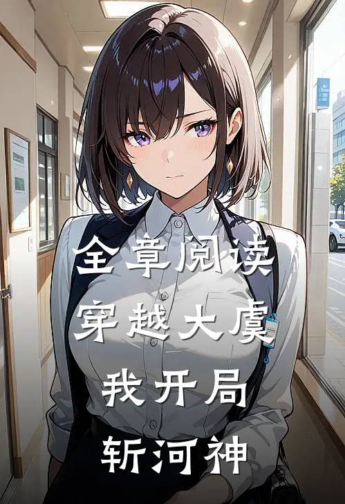 全章阅读穿越大虞,我开局斩河神