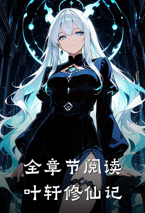 全章节阅读叶轩修仙记