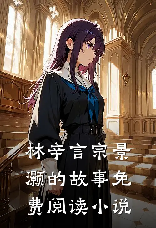 总裁诱妻成瘾免费阅读在哪里可以看