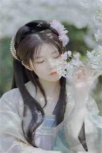 游玩魔都：被人发现我是长生老祖高质量好文