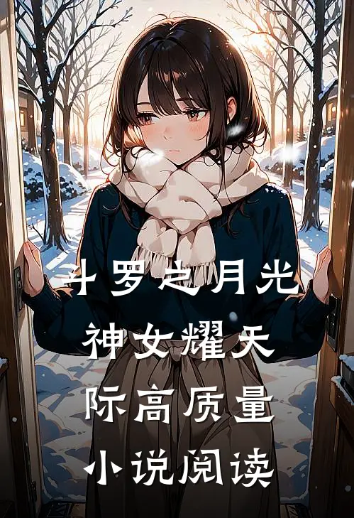 斗罗之月光神女耀天际高质量阅读免费