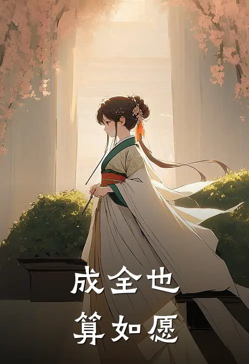 成全也算如愿