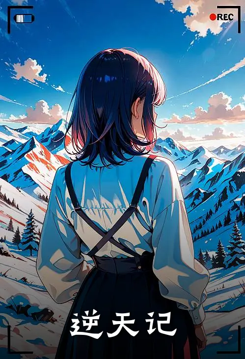 逆天记