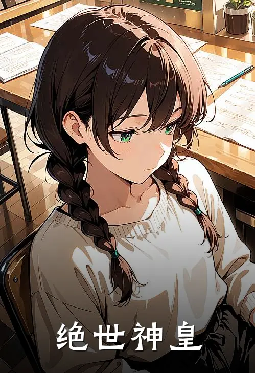 绝世神皇免费阅读