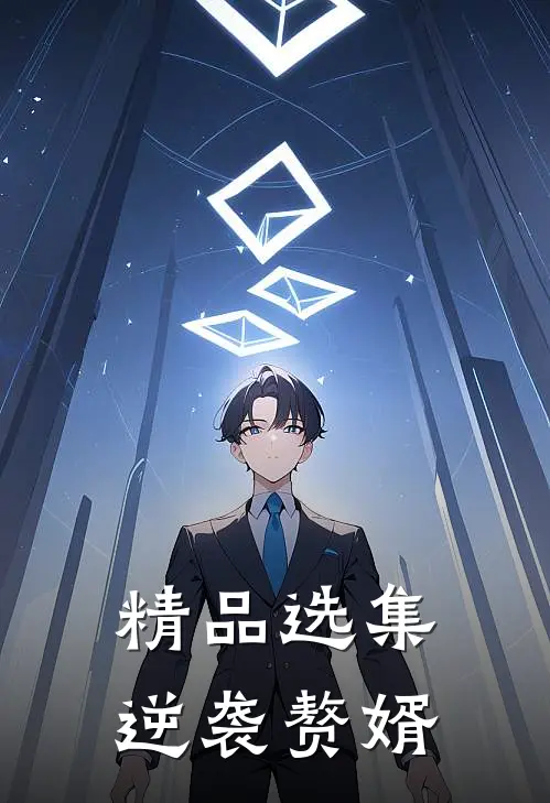 精品选集逆袭赘婿免费观看