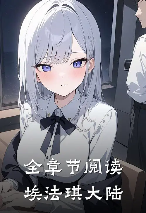 全章节阅读埃法琪大陆版