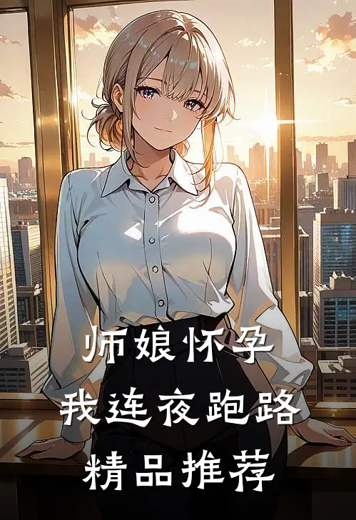师娘怀孕,我连夜跑路精品推荐在线阅读
