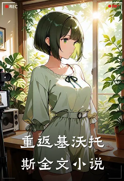 重返基沃托斯全文小说