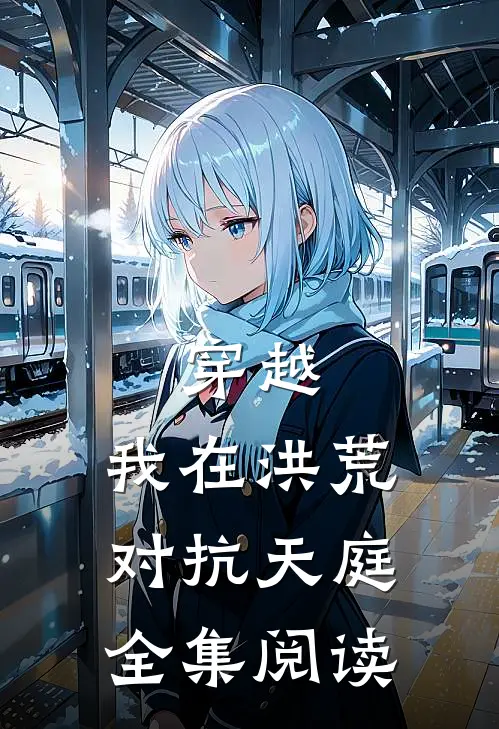 穿越我在洪荒对抗天庭全集阅读