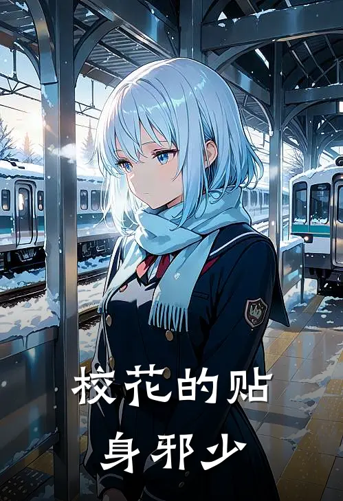 校花的贴身邪少