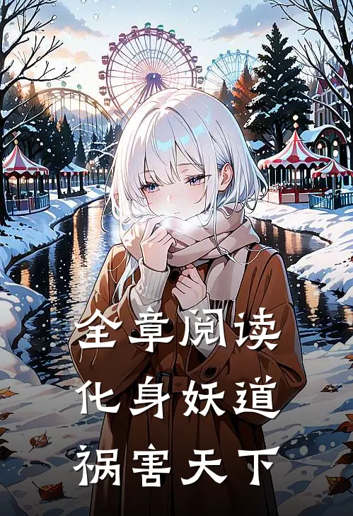 全章阅读化身妖道,祸害天下