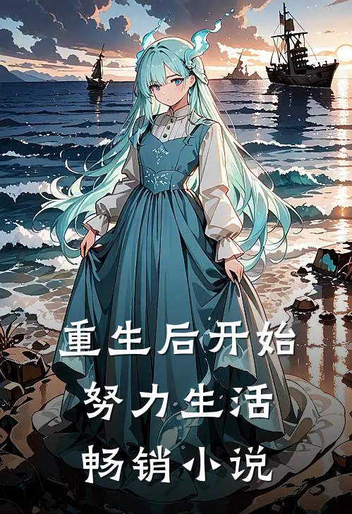 重生后开始努力生活畅销在线阅读