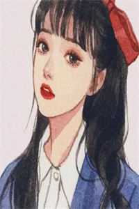 高考后带女神回家，我们村曝光了全章阅读