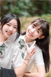 路遥星亦迟小说名