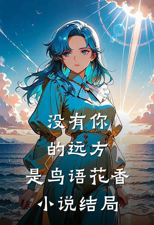 没有你的远方,是鸟语花香结局吗
