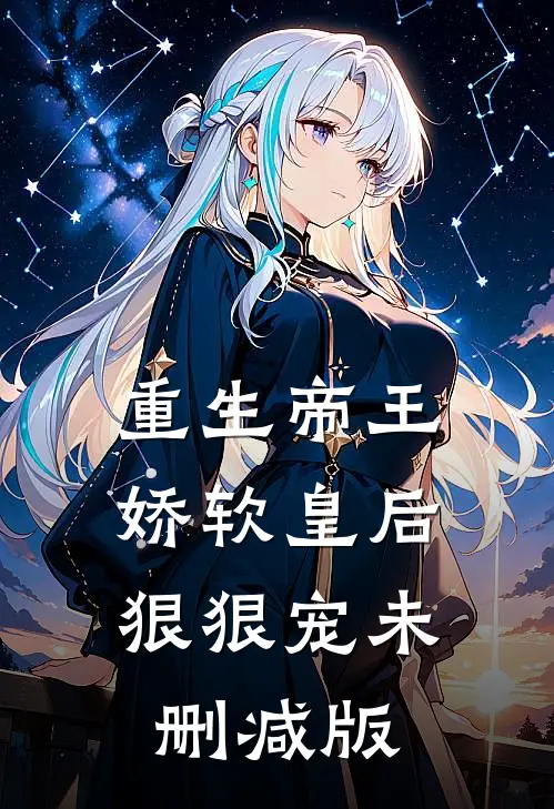 重生帝王,娇软皇后狠狠宠未删减版在线观看