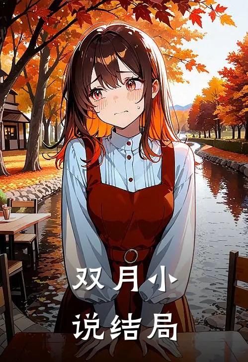 双月小说结局