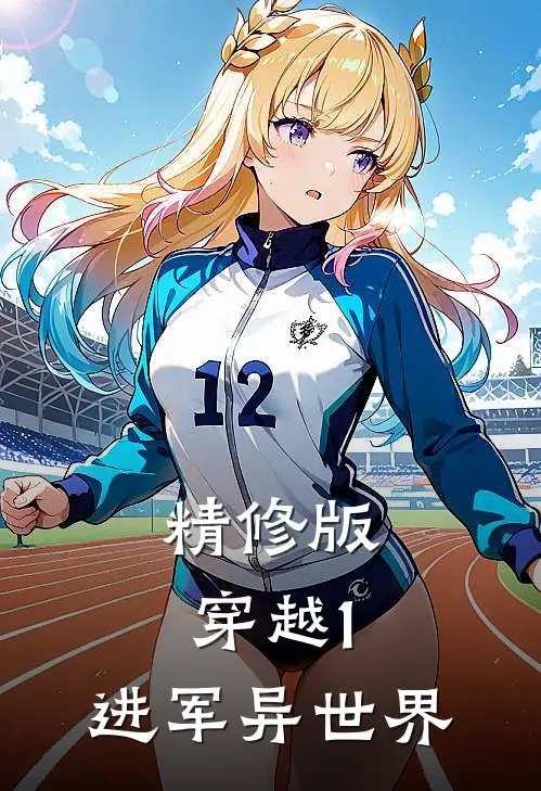 精修版穿越1进军异世界免费阅读