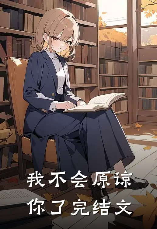 我不会原谅你了完结文