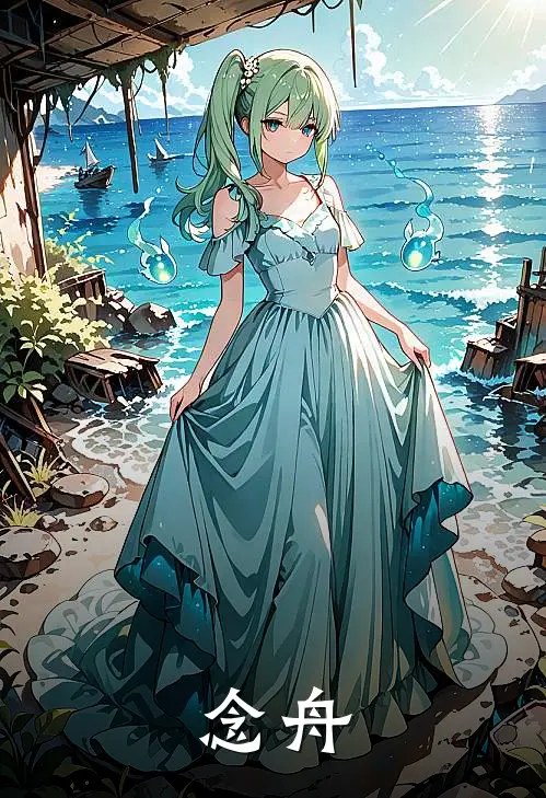 念舟