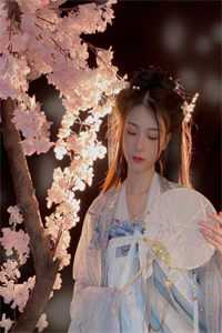重生后在大佬怀里恣意撒娇畅读精品小说