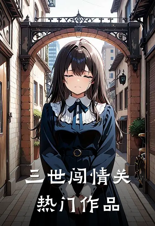 三世闯情关热门作品