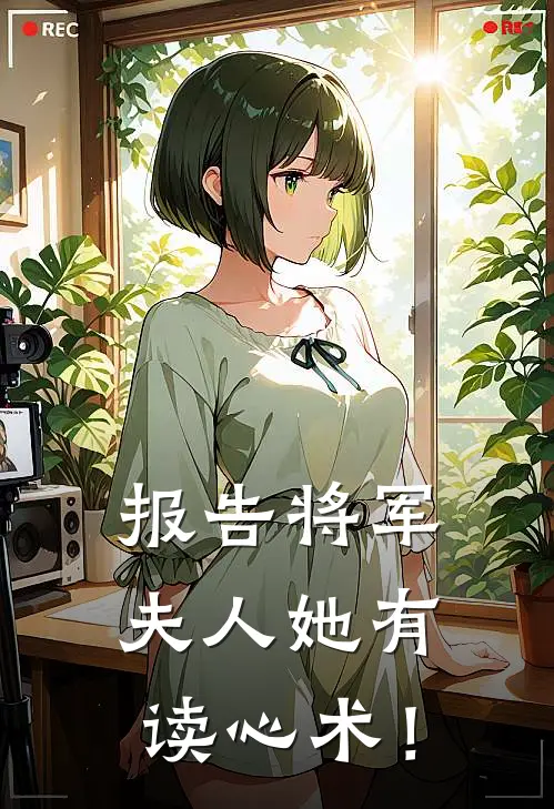 报告将军,夫人她有读心术! 冬月间