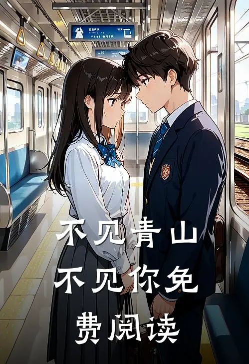不见青山不见你免费阅读