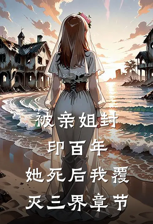 被亲姐封印百年,她死后我覆灭三界章节阅读