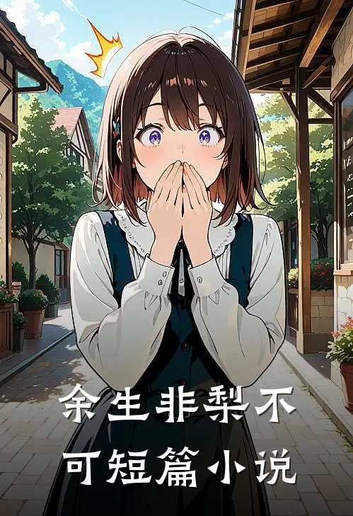 余生非梨不可短篇小说