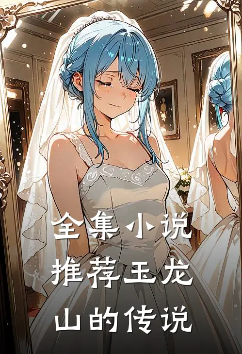 全集推荐玉龙山的传说在线阅读