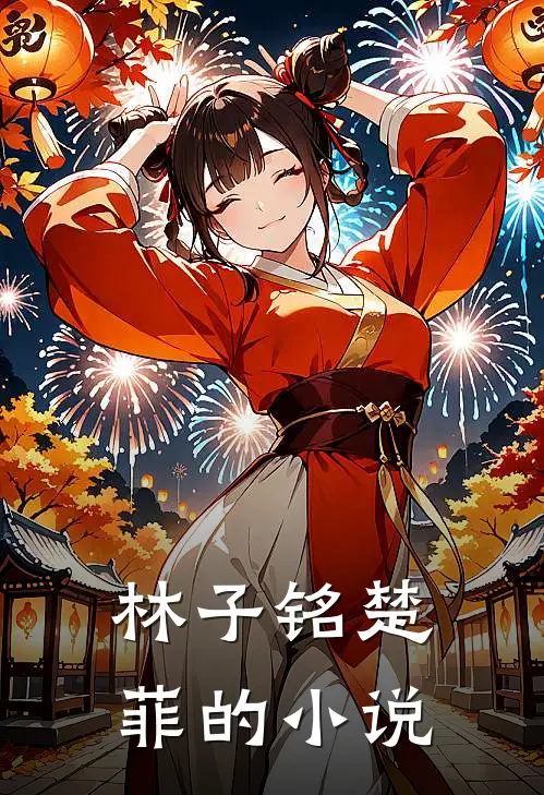 王牌神婿章节目录