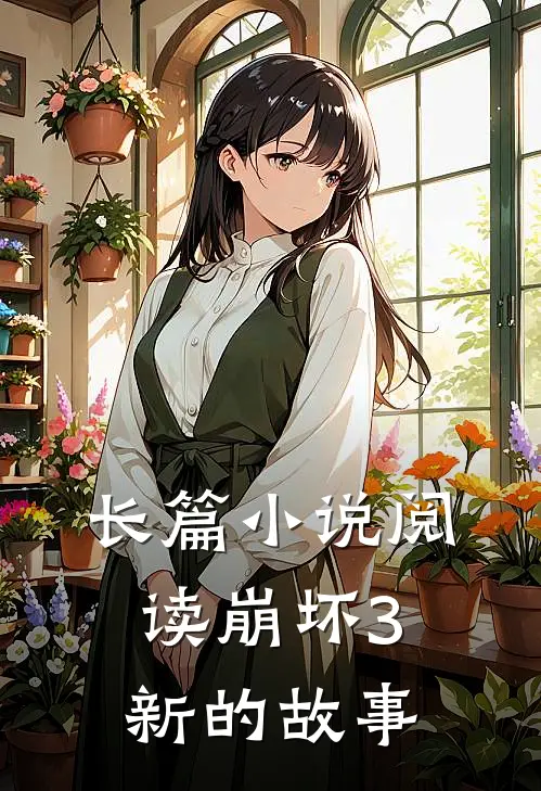 长篇阅读崩坏3新的故事在线观看