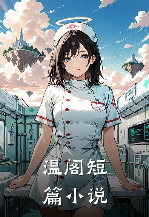温阁短篇小说